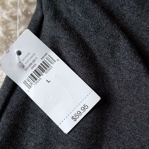 GAP Pants - Large pants from gap GAP Pants - Large pants from gap